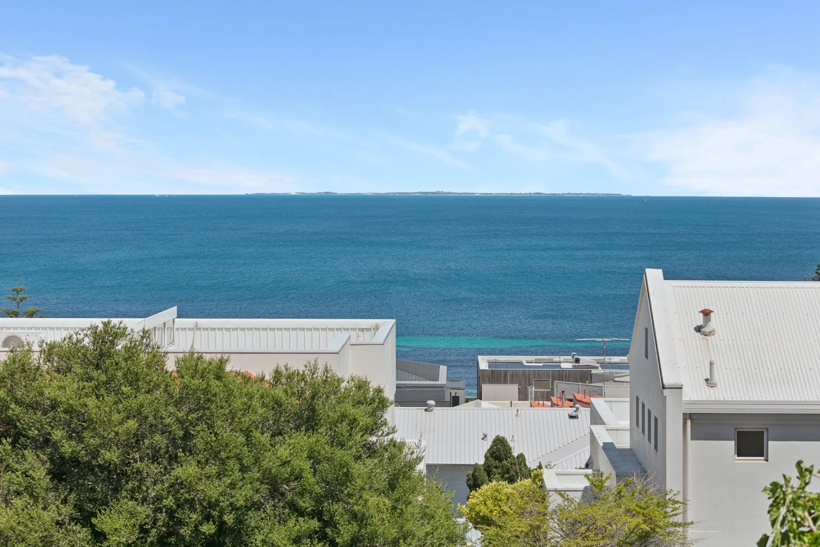 Additional image 15 of 6/10 Avonmore Terrace, Cottesloe WA 6011