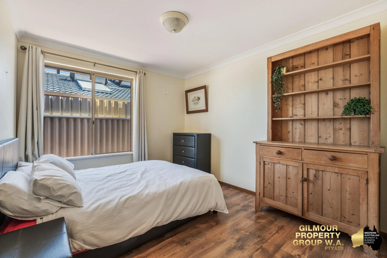 Additional image 14 of 14 Maitland Rise, Woodvale WA 6026