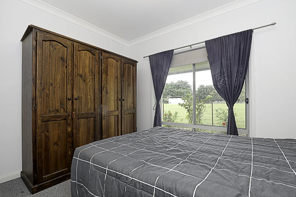 Additional image 11 of 23 Dirty Butter Creek Road, Araluen NSW 2622