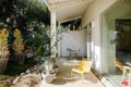 Additional image 26 of 1742 Deerhill Trl, Topanga, CA, 90290