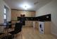 Vienna Court, Churwell photo 3