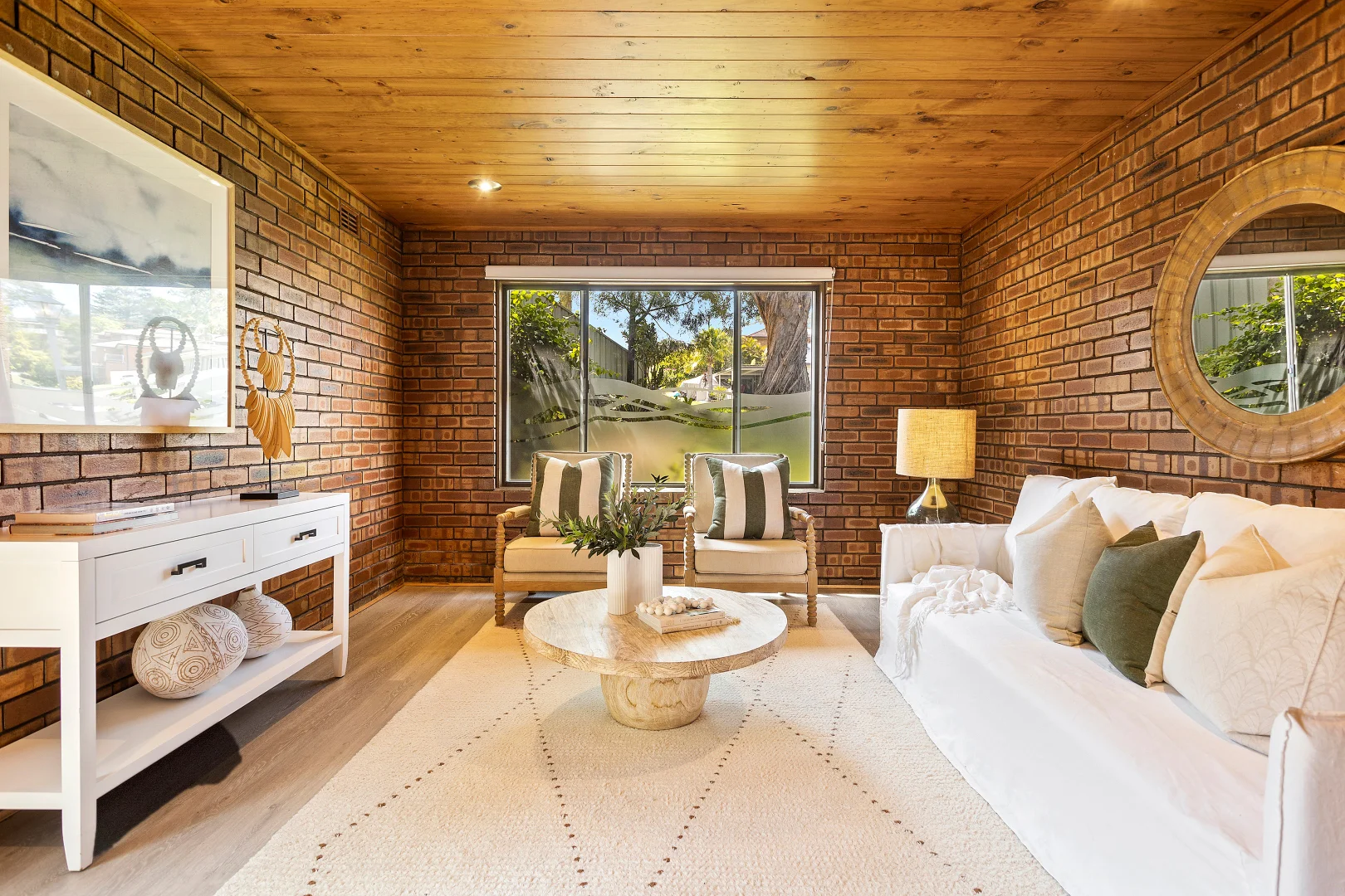 Additional image 6 of 18 McAndrew Crescent, Mangerton NSW 2500