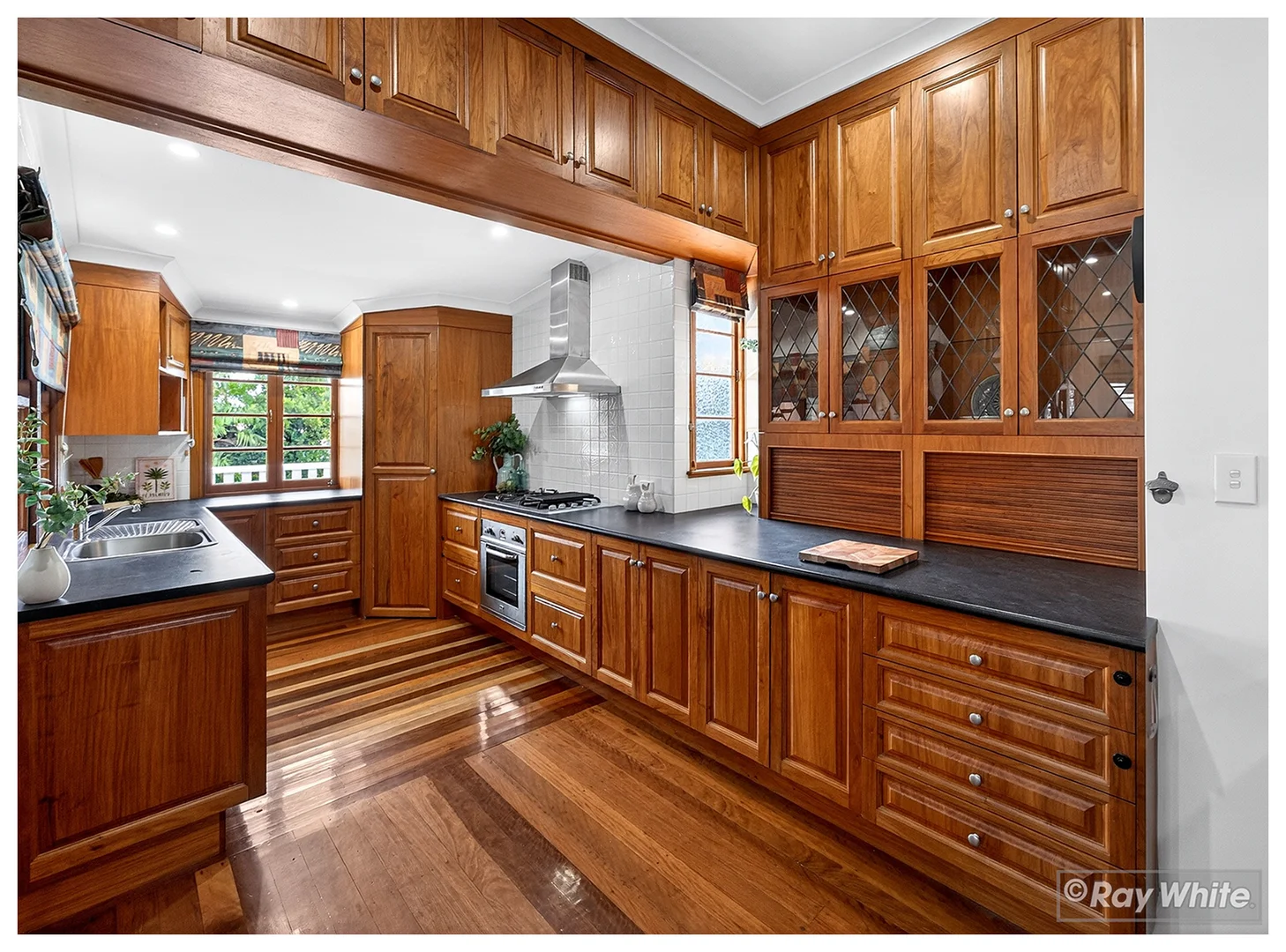 Additional image 5 of 46 Church Street, Allenstown QLD 4700