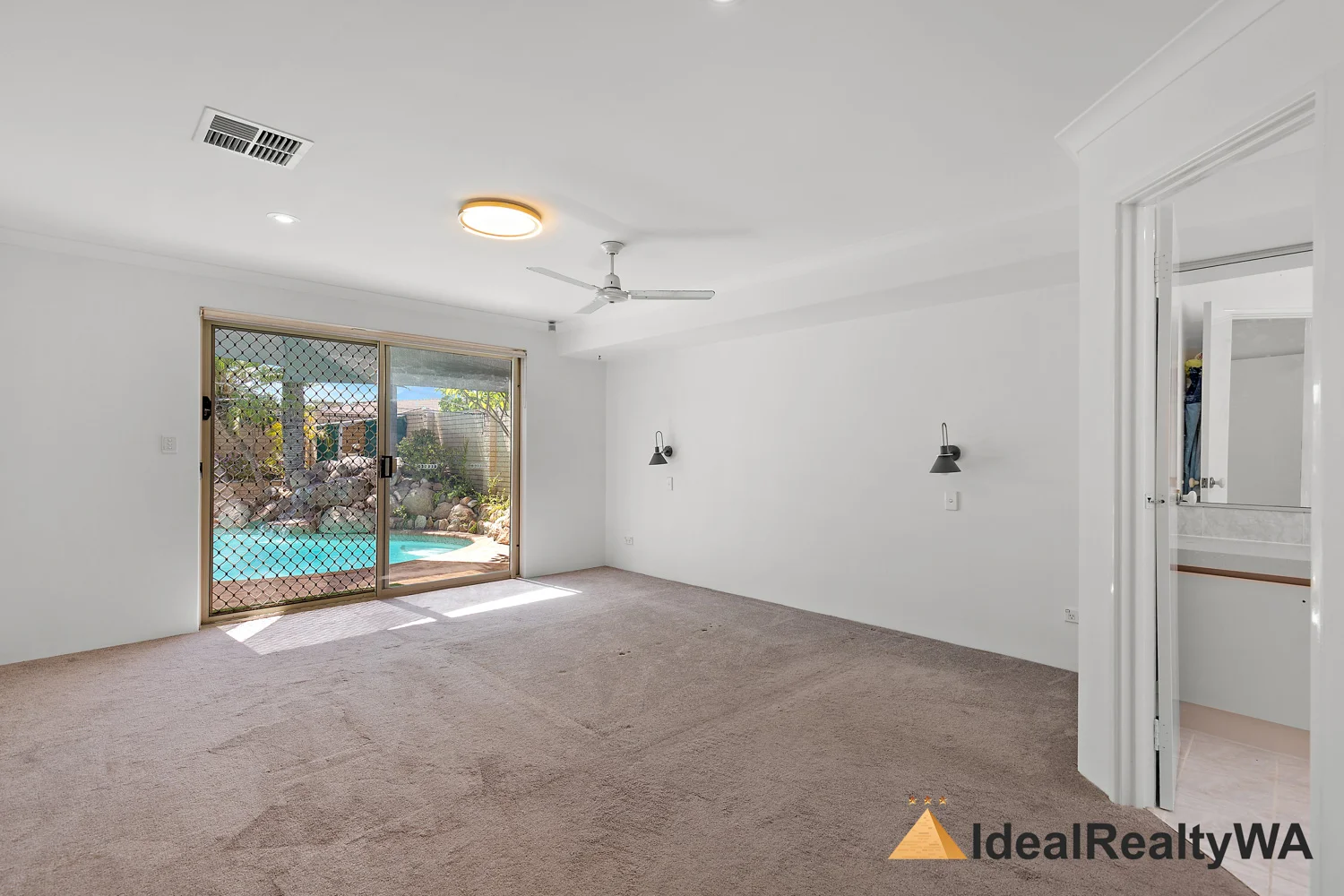 Additional image 19 of 18 Waterside Retreat, Wilson WA 6107