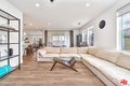 Additional image 17 of 4101 Adishian Way, Corona, CA, 92883