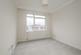 Additional image 9 of St. John's Avenue, London, SW15