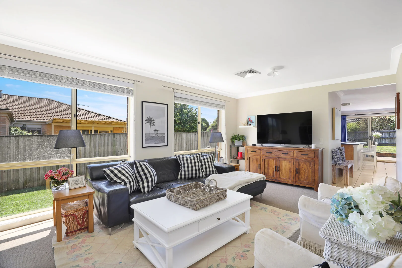 Additional image 9 of 14 Lavis Road, Bowral NSW 2576