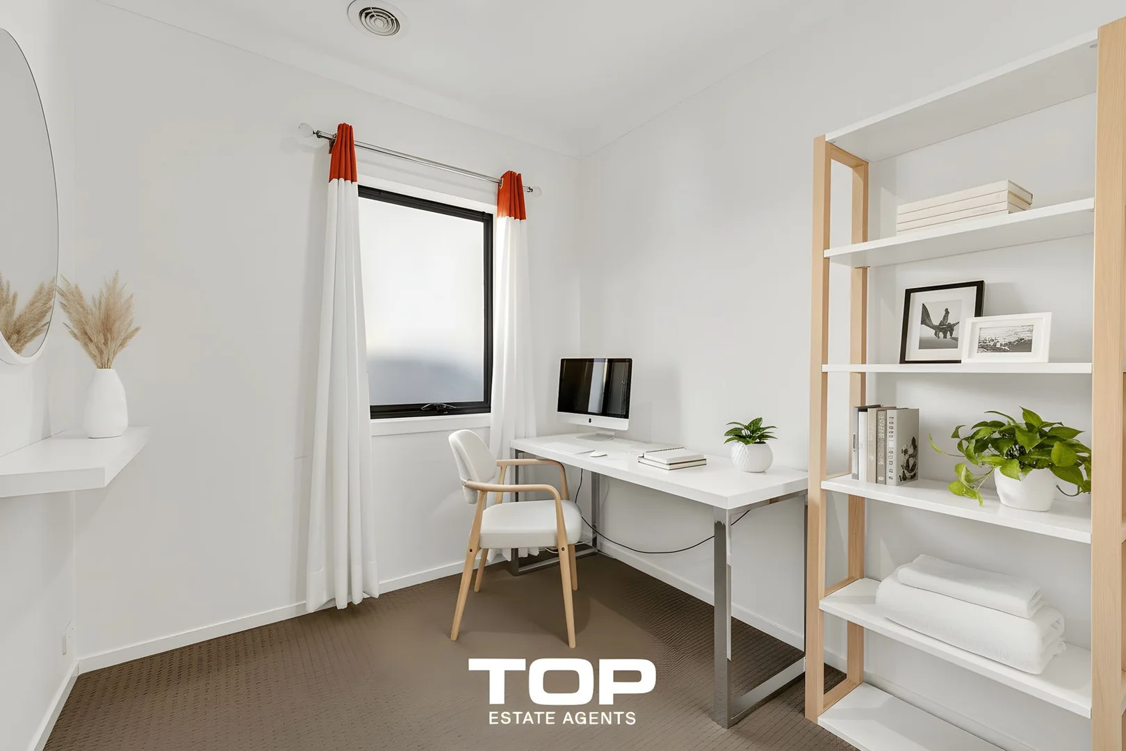 Additional image 27 of 23 Polblue Street, Cranbourne North VIC 3977