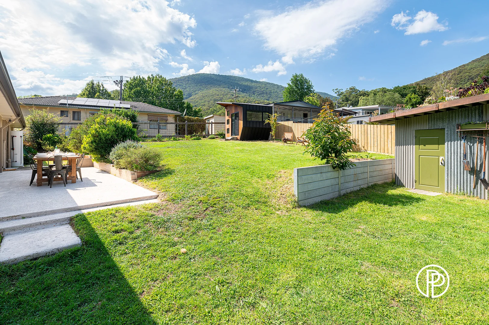 Additional image 13 of 2 Sylvan Avenue, Warburton VIC 3799