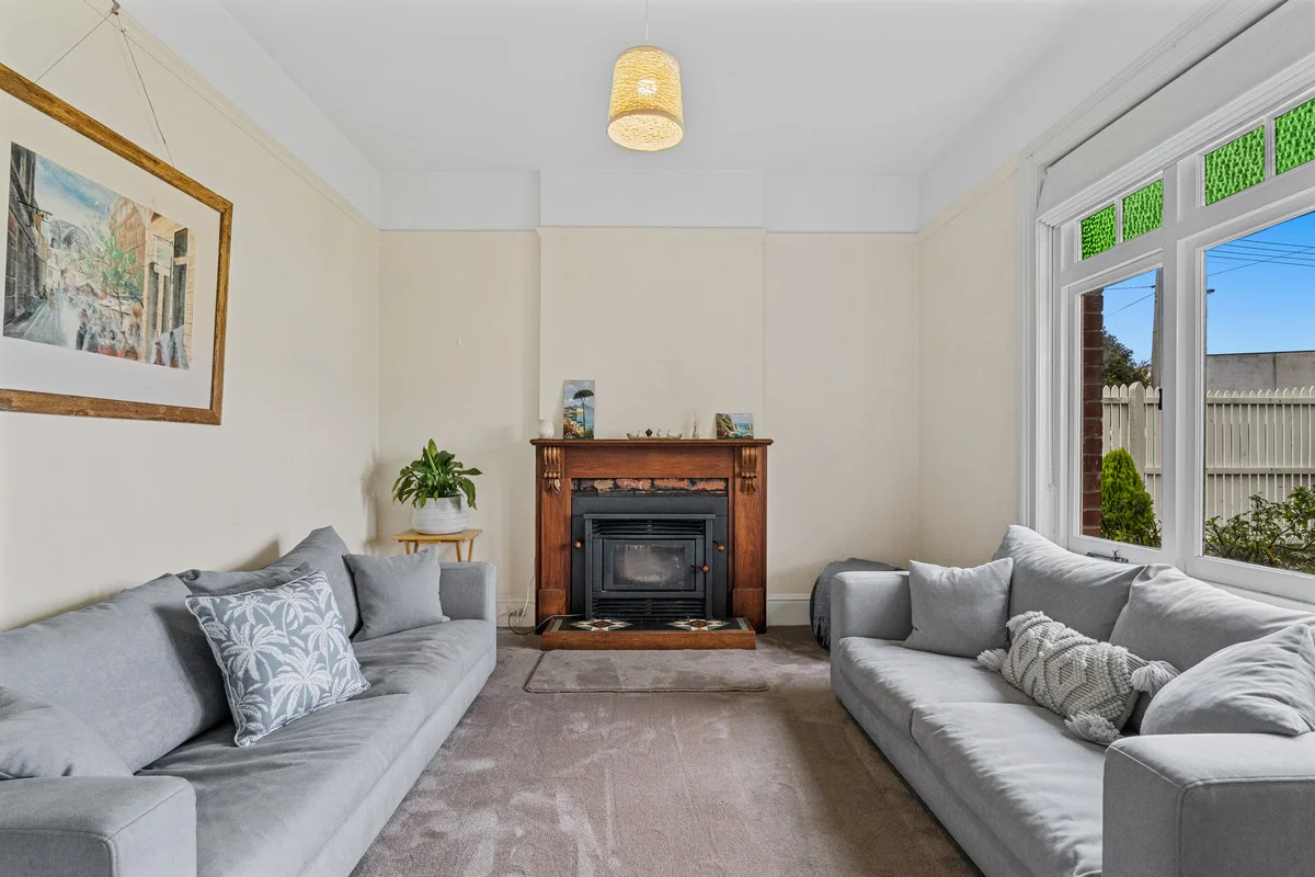 Additional image 4 of 52 Butler Avenue, Moonah TAS 7009