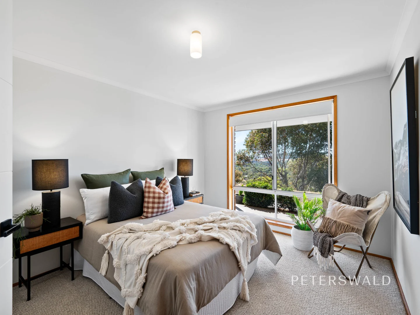 Additional image 21 of 163 Tara Drive, Acton Park TAS 7170