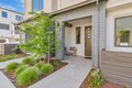 Additional image 2 of 1112 Juana Ct, Palo Alto, CA, 94303