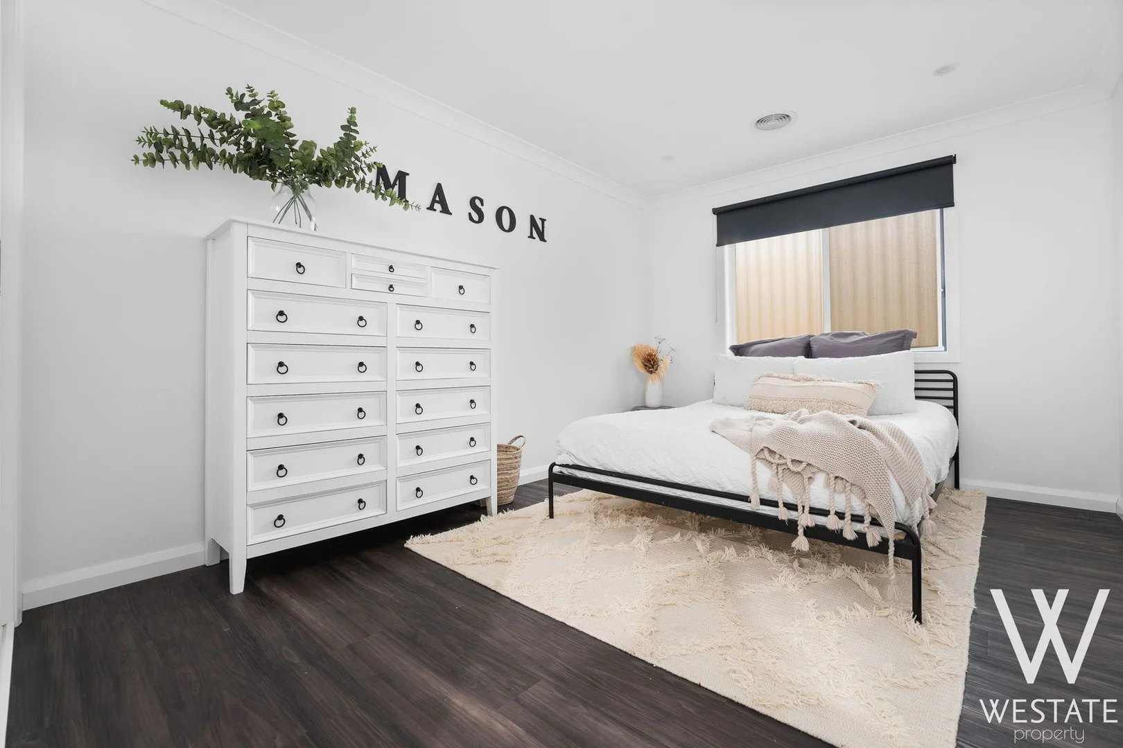 Additional image 17 of 6 Cain Drive, Kelso NSW 2795