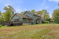 Additional image 77 of 2935 Route 44 55, Gardiner, NY, 12525