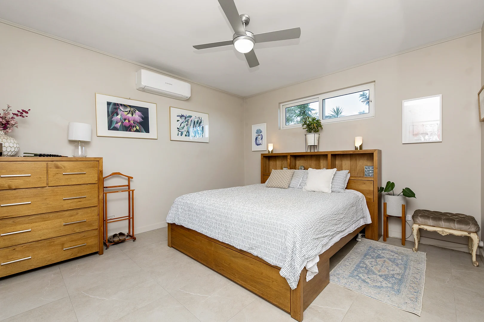 Additional image 8 of 282 Upper Taminick Rd, Glenrowan VIC 3675