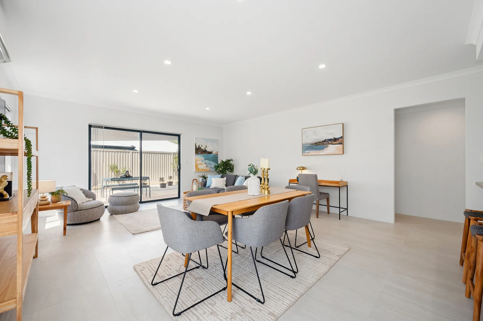 Additional image 12 of 34 Fernhill Promenade, Harrisdale WA 6112