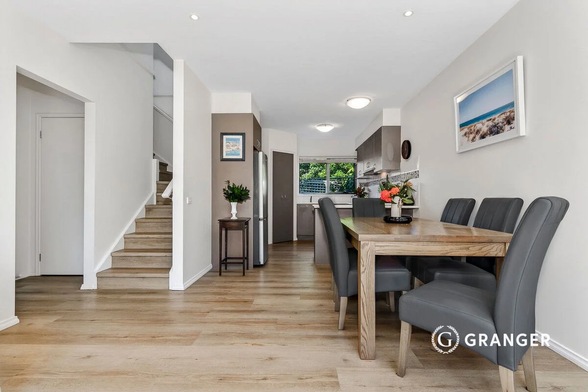 Additional image 13 of 1/40 Burrell Street, McCrae VIC 3938