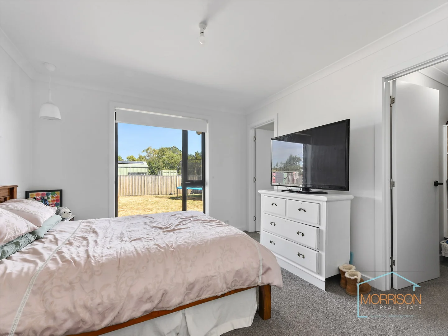 Additional image 14 of 74c Marlborough Street, Longford TAS 7301