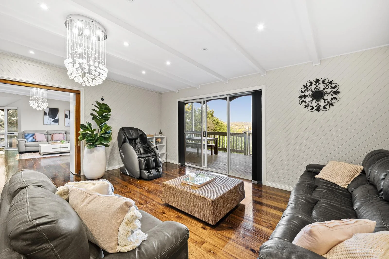 Additional image 6 of 28 Struan Avenue, Mooroolbark VIC 3138