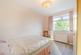 Additional image 6 of Alexandra Grove, Pudsey, West Yorkshire, LS28
