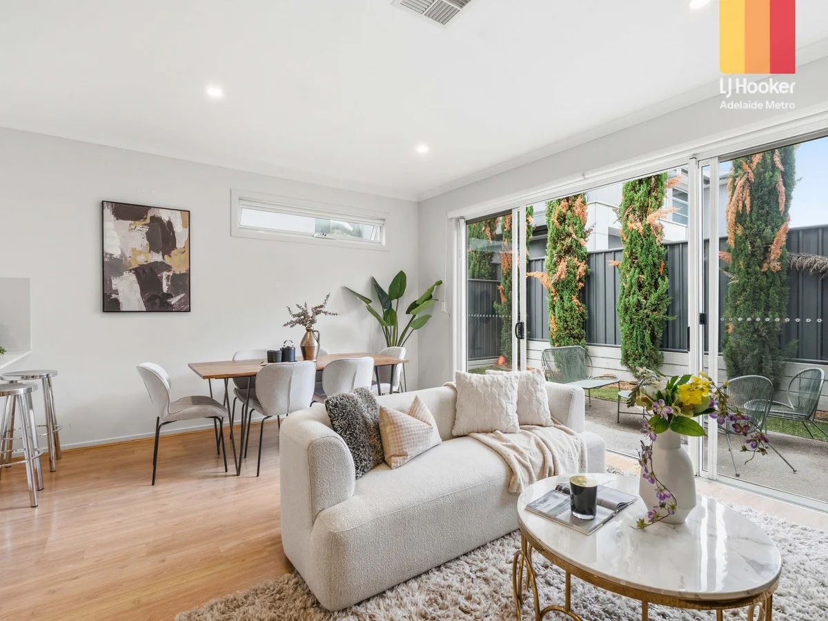 Additional image 2 of 34 Woodley Avenue, Newton SA 5074