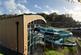 Additional image 8 of Chudleigh, Newton Abbot, Devon, TQ13