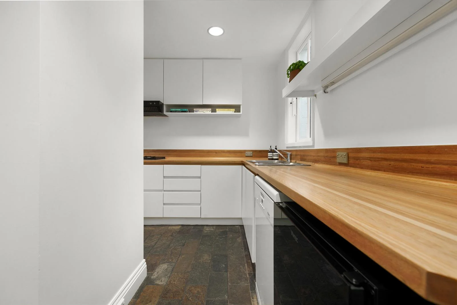 Additional image 4 of 48 Ormond Street, Kensington VIC 3031