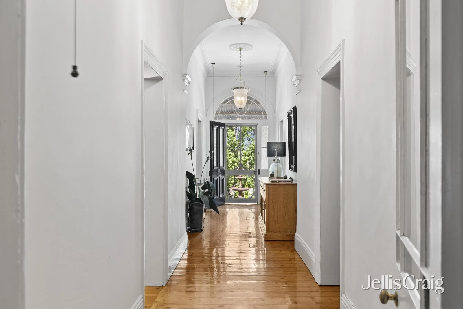 Additional image 8 of 1 Fountain Street, Maldon VIC 3463