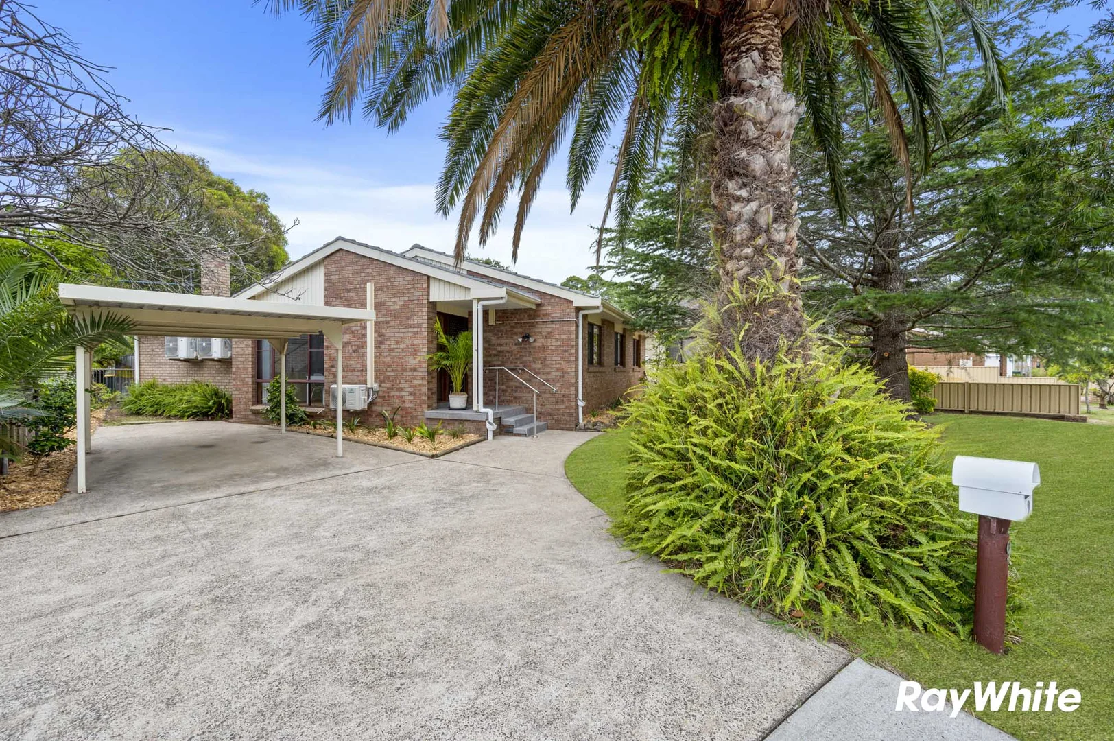 Additional image 19 of 9 Foam Street, Surfside NSW 2536