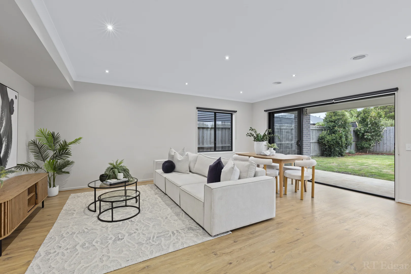 Additional image 4 of 5 Bronzewing Street, Ocean Grove VIC 3226