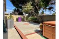 Additional image 12 of 2346 Seabright Ave, Long Beach, CA, 90810