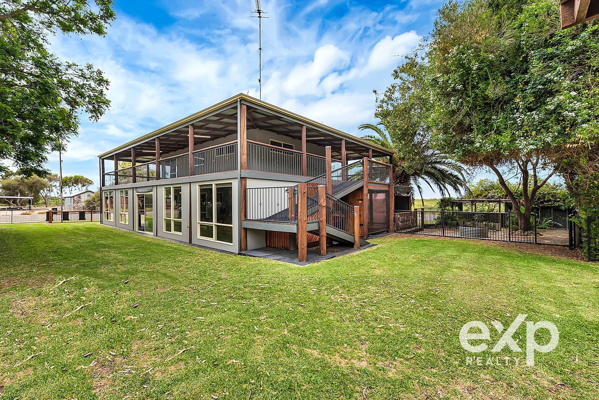 Additional image 21 of 19-21 Tolmer Street, Wellington SA 5259