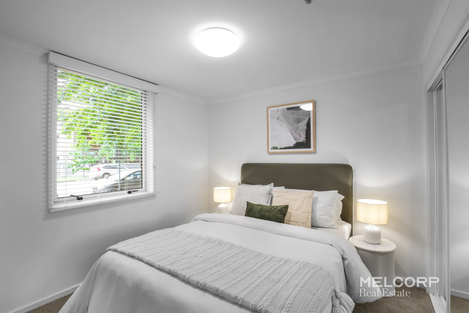 Additional image 4 of 32 Kavanagh Street, Southbank VIC 3006