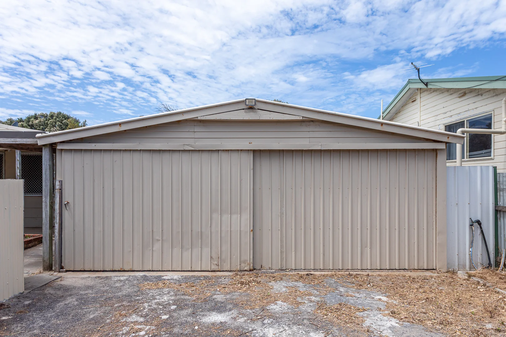 Additional image 11 of 20 Racketts Rd, Pelican Point SA 5291