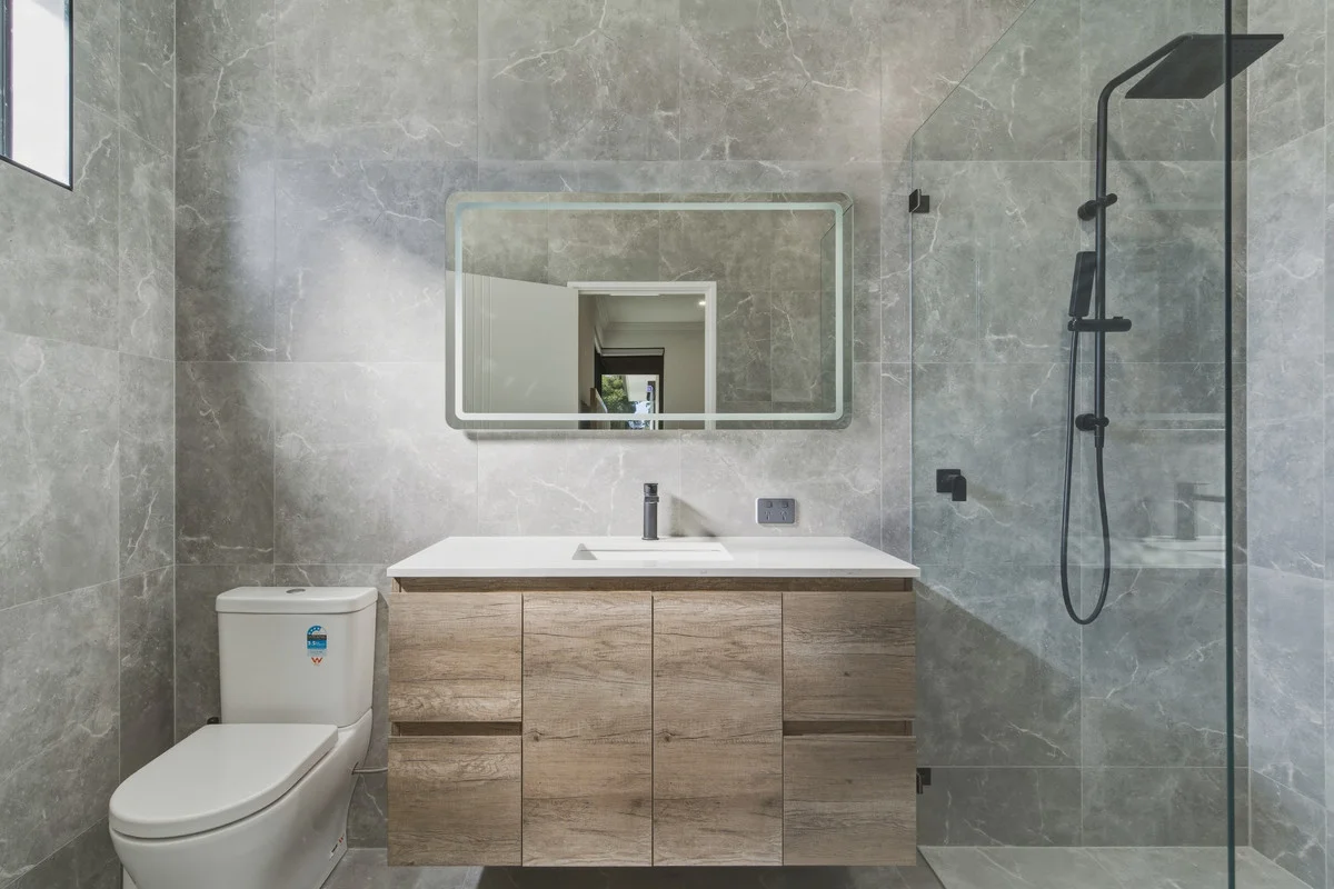 Additional image 21 of 16 Saddlehill Ramble, Ballajura WA 6066