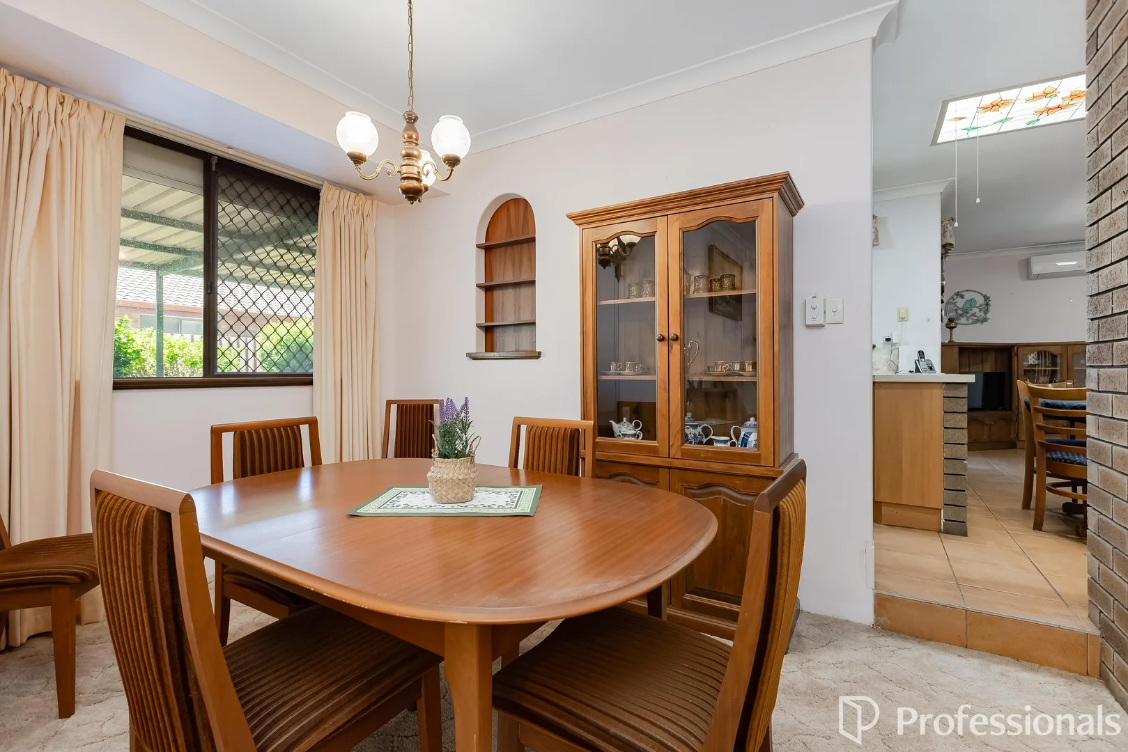 Additional image 6 of 5 Larissa Road, Willetton WA 6155