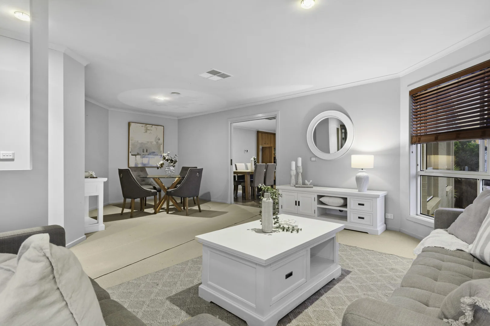 Additional image 6 of 13 Colverwell Crescent, Jerrabomberra NSW 2619