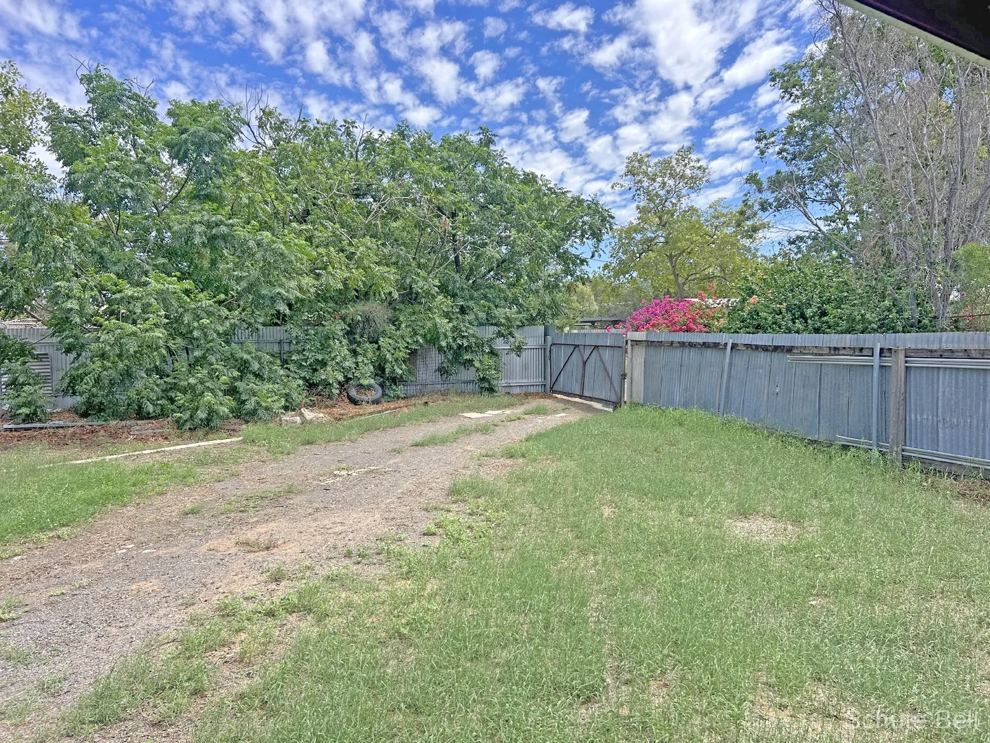 Additional image 18 of 19-21 Tudor St, Bourke NSW 2840