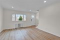 Additional image 8 of 449 N Indiana Ave, Lindenhurst, NY, 11757