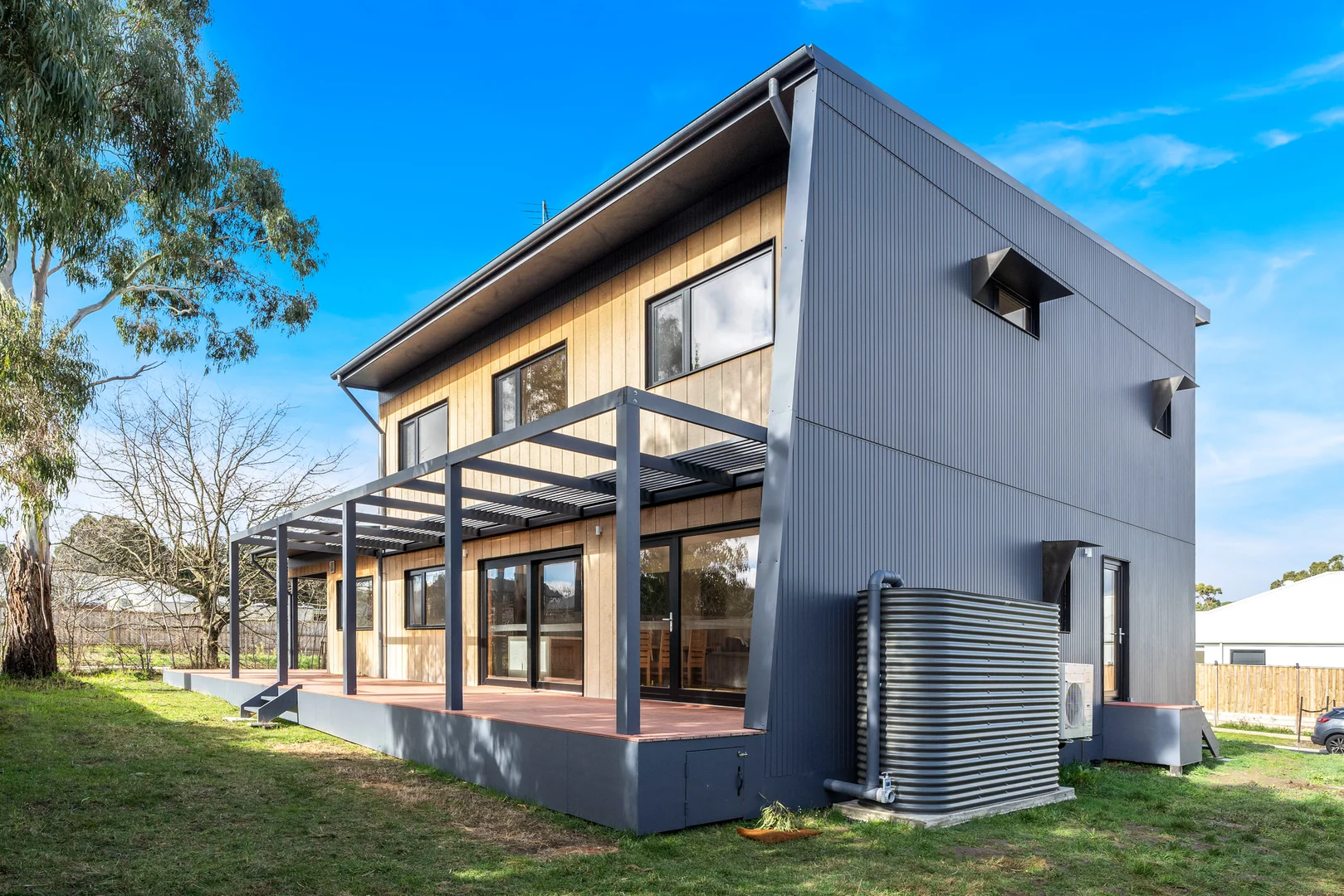 Additional image 20 of 13 Snell Drive, Gisborne VIC 3437