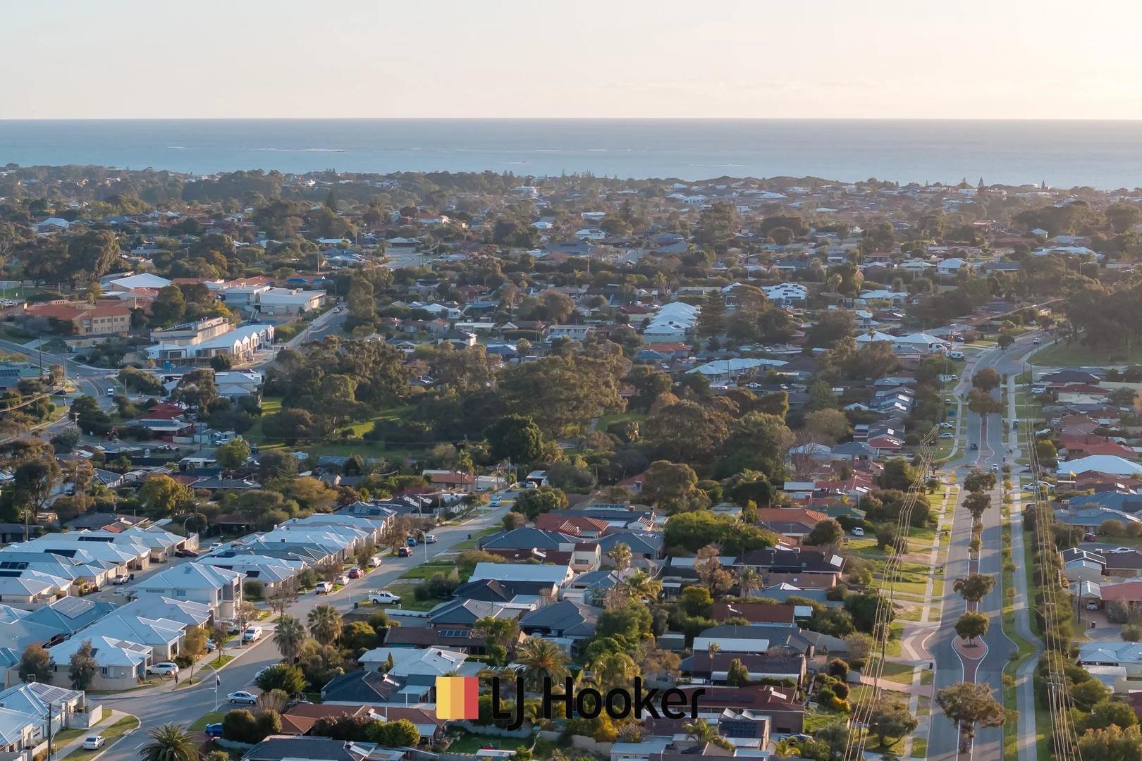 Additional image 43 of 41A Currajong Crescent, Craigie WA 6025