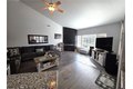Additional image 7 of 63 Glenbrook Ct, Chico, CA, 95973