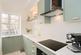 Additional image 7 of Vicarage Gate, London W8