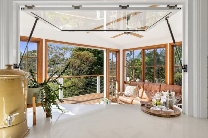 Additional image 13 of 13 Seagull Grove, Ocean Grove VIC 3226