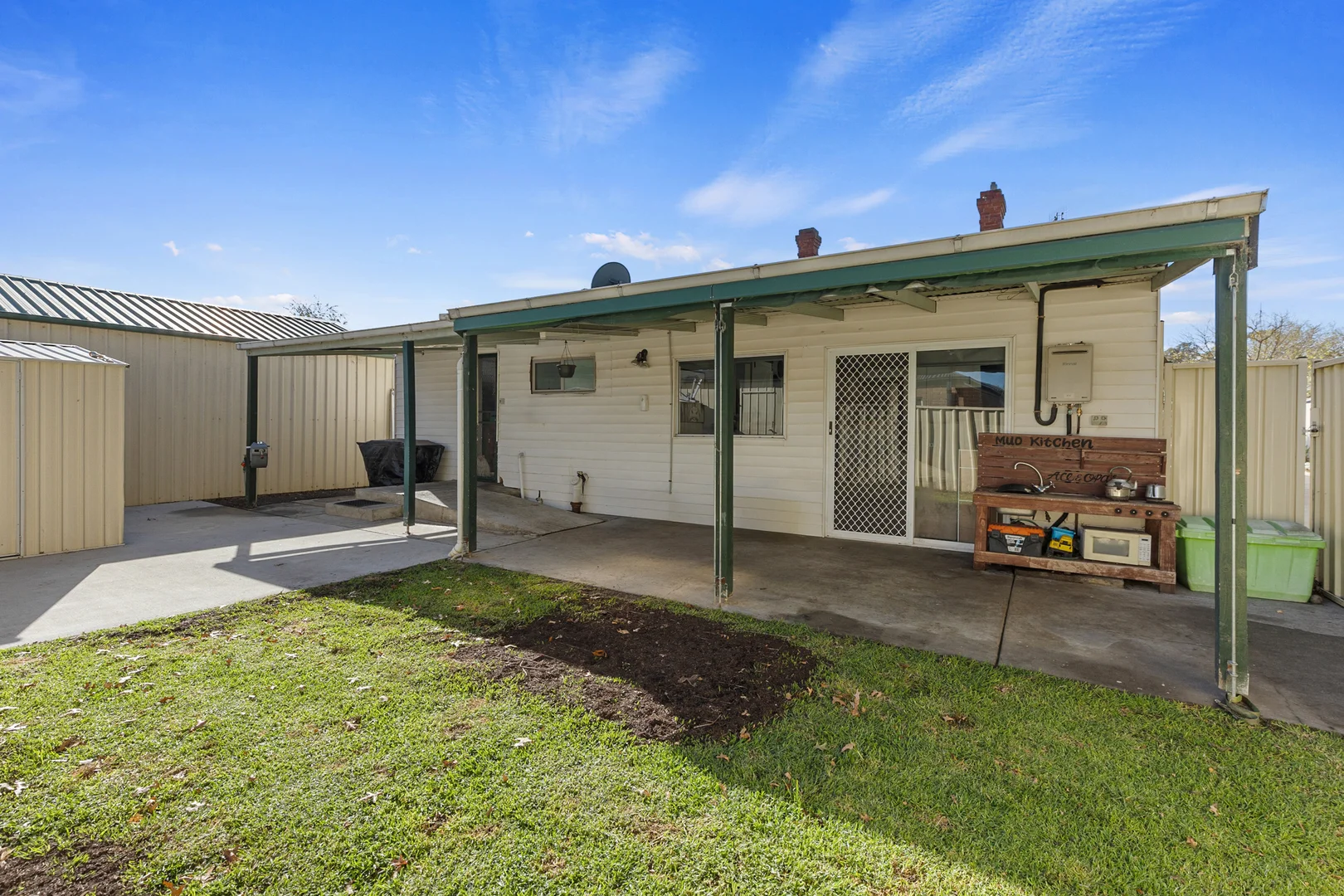 Additional image 15 of 3 Collas Street, Seymour VIC 3660