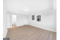 Additional image 24 of 12001 Old Columbia Pike Apt 514, Silver Spring, MD, 20904