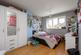 Additional image 7 of Redmires Close, York, YO30 4TD