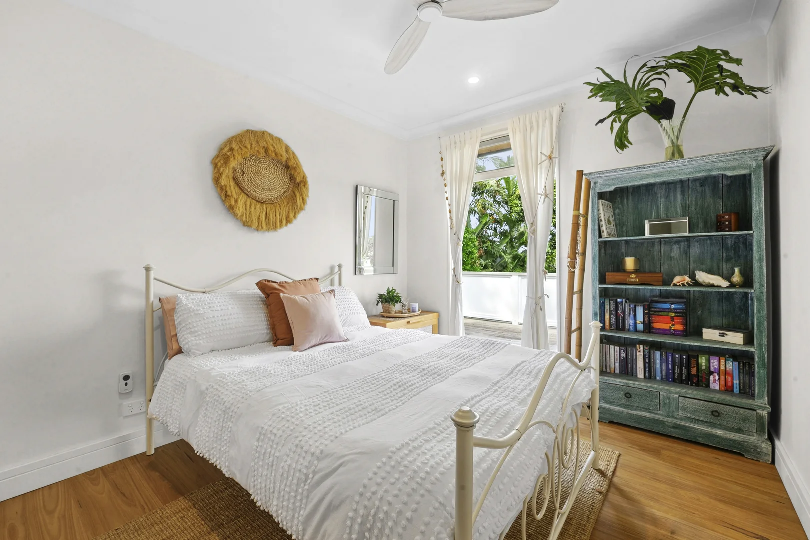 Additional image 17 of 76b Irrubel Road, Newport NSW 2106