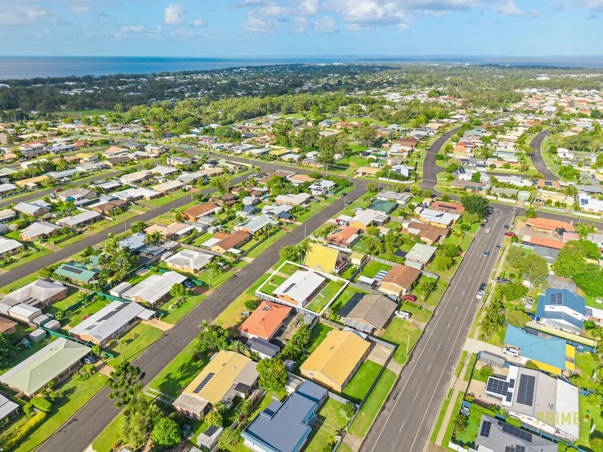 Additional image 21 of 7 Barilba Street, Scarness QLD 4655