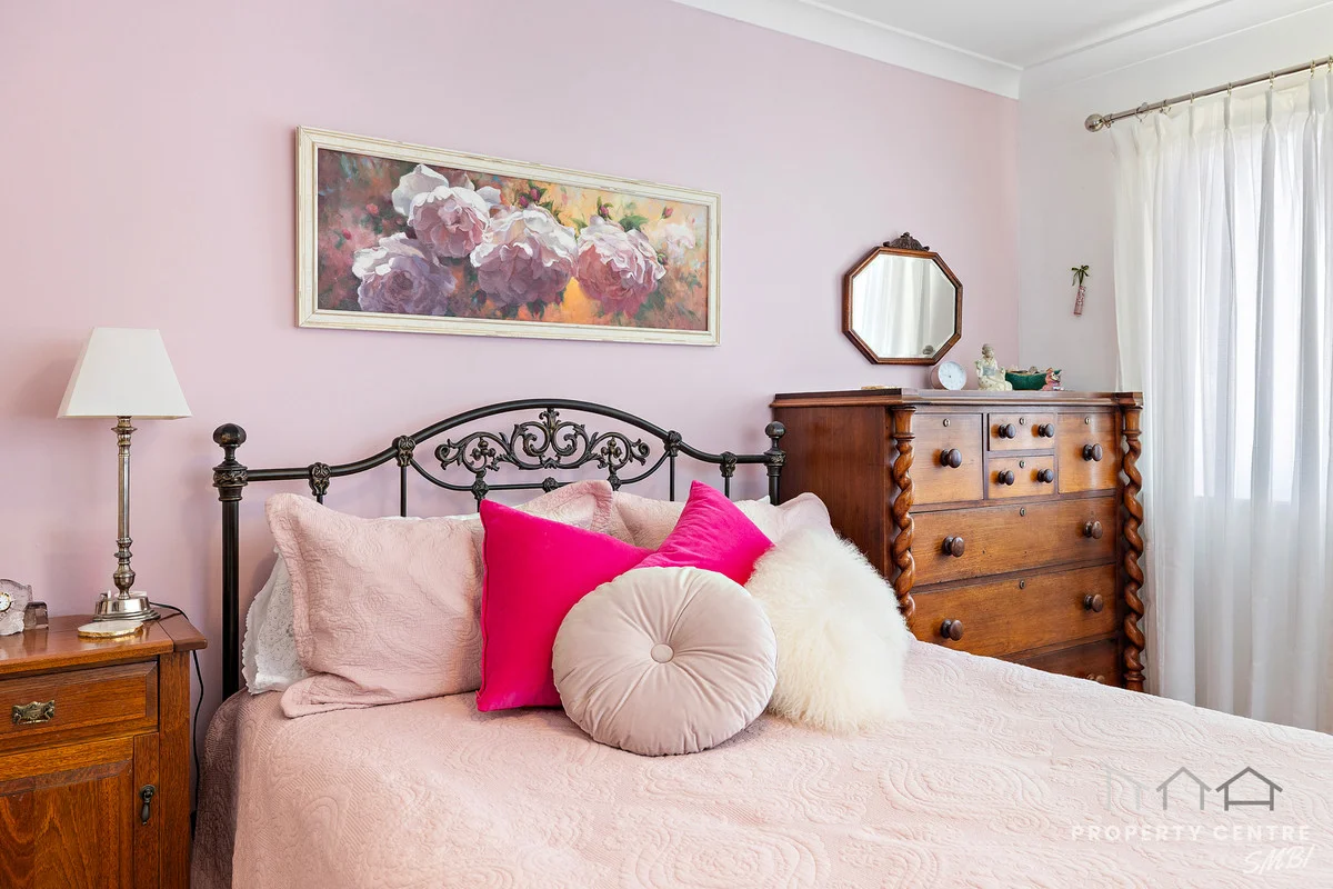 Additional image 7 of 20 Banksia Street, Russell Island QLD 4184